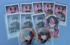 Item thumbnail for item e80bced4-4efe-4a1d-b4b7-2a06af4e3356