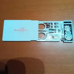 Item thumbnail for item 428067ab-2477-4434-a74a-1083c985edc2