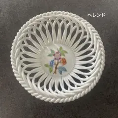 ヘレンド　陶器製 子供の像 約15cm 2025年最新】Herend 美術品・アンティーク・コレクションの人気