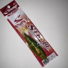 新品未開封★シャウト ストロボ100ｇのサムネイル