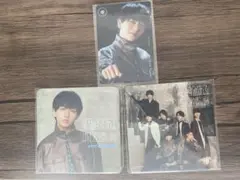 まるちーず様専用