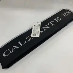 2025年最新】カルツァンテexの人気アイテム - メルカリ