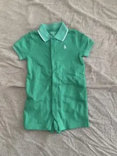 Ralph Lauren ベビー　服