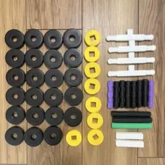 Item thumbnail for item b1219aeb-eede-4769-a3b5-66f765d07d97