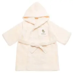 Item thumbnail for item 5217389d-7147-4315-9779-4d82dfd03605