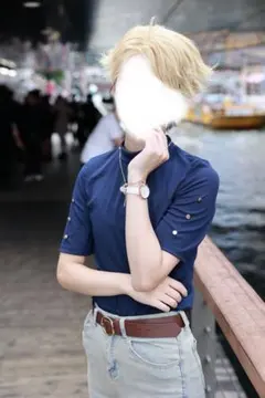 あんスタ 鳴上嵐 私服 コスプレ 衣装