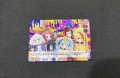 河瀬茉希直筆サイン入り紺野純子 複製原画 スマートアートプリントゾンビランドサガ 2025年最新】紺野純子 サインの人気アイテム - メルカリ