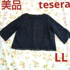 Item thumbnail for item 50e813cb-ca97-4759-936a-6b16b4af2fe2