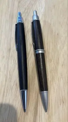 2026年最新】木軸シャーペンまとめ売りの人気アイテム - メルカリ