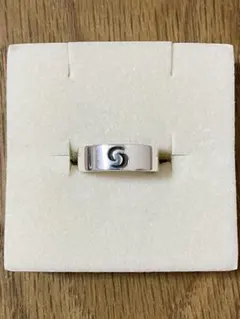 2025年最新】アルビンテイラーの人気アイテム - メルカリ