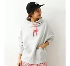 スノウボウル様 リクエスト 2点 まとめ商品