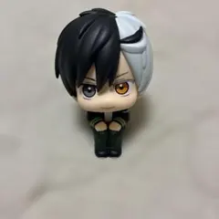 桜 遥　るかっぷ　箱なし　WIND BRAKER