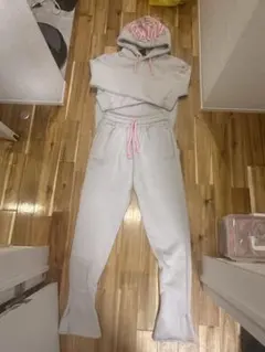 2025年最新】シナワールドセットアップの人気アイテム - メルカリ