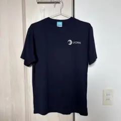 二次元COSPA リコリス・リコイル Tシャツ M