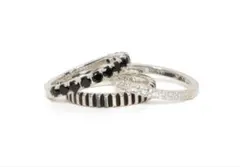 CDL TOKYO cdl CDL Axis Ring - メルカリ