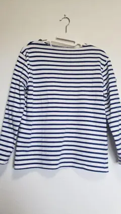 Item thumbnail for item f2badd00-1e59-4480-99c0-3080e8127478