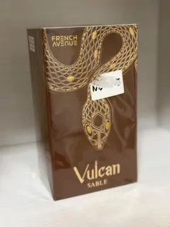 Viviane Vendelle Once & Again 100ml - メルカリ