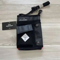 お値下げしました！新品、未使用品のサムネイル