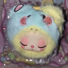 2026年最新】Liila toysの人気アイテム - メルカリ