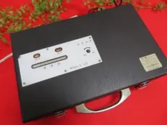 フロンガス スケール 電子はかり CPS - メルカリ