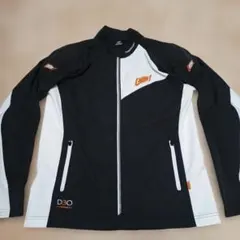 2025年最新】hyod メッシュジャケットの人気アイテム - メルカリ