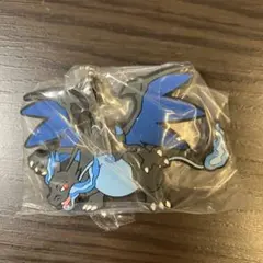 2026年最新】リザードン キーホルダーの人気アイテム - メルカリ