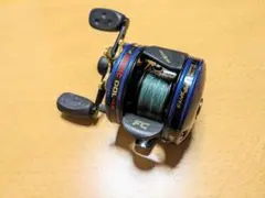 2025年最新】今江 4601の人気アイテム - メルカリ