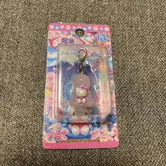 2026年最新】鎌倉大仏キティの人気アイテム - メルカリ