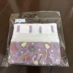 Item thumbnail for item df2adcc3-c19a-455d-8e83-75842a8c1057