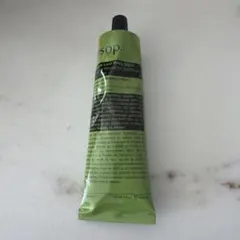 Aesop Leaf Body Balm 100ml