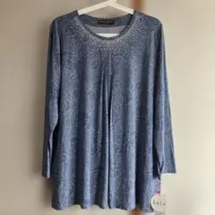 みっちゃん様 リクエスト 2点 まとめ商品