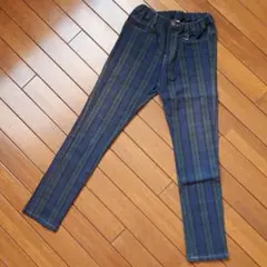 ブランシェス パンツ　140 150