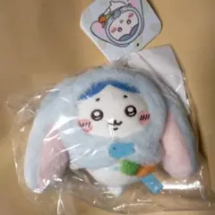 2026年最新】ちいかわ 台湾の人気アイテム - メルカリ