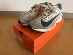 NIKEナイキ エア ズーム ライバルフライ 4 (サイズ23.5)