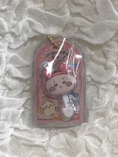 ちいかわ ミニチュアチョコチャーム　ロリポップチョコチャーム　古本屋