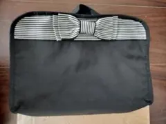 Item thumbnail for item fe4957e0-687e-4449-9021-921babdd98af