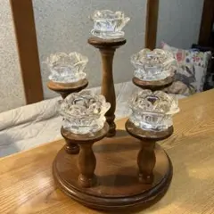 レトロ アンティーク ペンダントライト 喫茶店 吊り下げ 昭和 ガラス