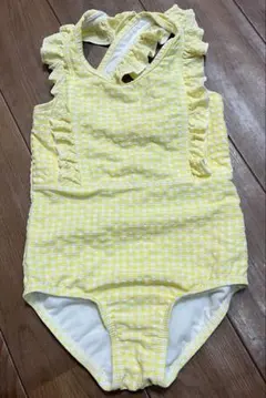 ちょっぴー様 リクエスト 2点 まとめ商品