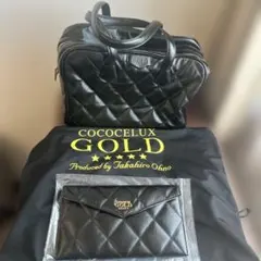 kota様 リクエスト 2点 まとめ商品