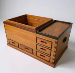 2025年最新】欅 火鉢の人気アイテム - メルカリ