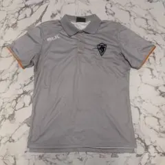 Item thumbnail for item f65bdb01-ec3c-4264-9b3f-30a2b6f9cc26