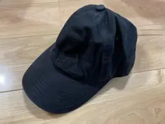 Item thumbnail for item 42d7d0af-5785-43df-af5b-bb6edc205dda