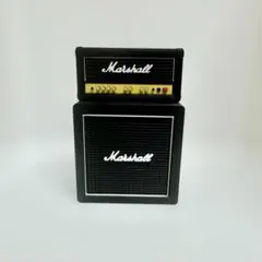 Item thumbnail for item cb49bb37-c4f4-4caa-95d6-16cc5ebe0d2a