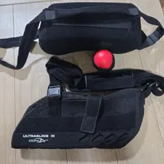 Item thumbnail for item dc0db3a0-a911-41dc-9042-024ea6d421b4