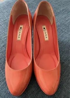 Item thumbnail for item c1ff4568-e3d3-4d93-9374-5d89d3e85f4e