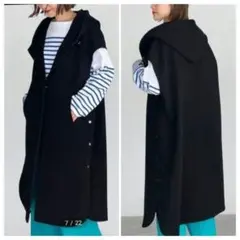 Item thumbnail for item c9ce40ff-fef5-497c-8420-71d31c38111a