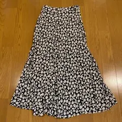 Item thumbnail for item cba32510-94f7-4ac2-af7f-523b00bce744