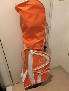 mini123様専用】中古レディースゴルフクラブセット パーリーゲーツ