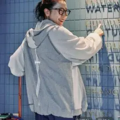 2025年最新】Misayoプロデュースの人気アイテム - メルカリ