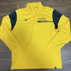 Item thumbnail for item b83bc2cf-4f63-40ea-8007-1278bbc36e17